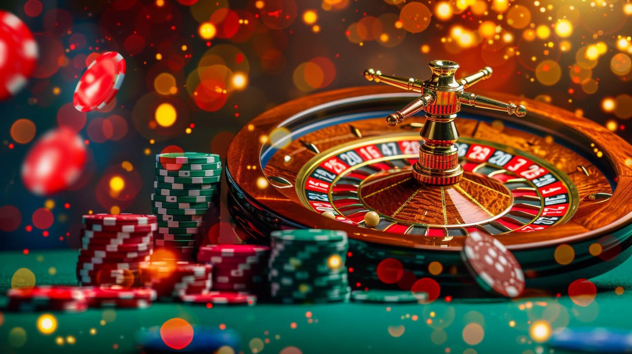 Live casino gaming experience on ph365 bond designed for Filipino players on mobile