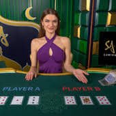 Sports categories overview on ph365 bond including basketball and football for Filipino fans