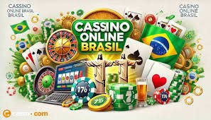 Filipino players enjoying live casino and sports on ph365 bond