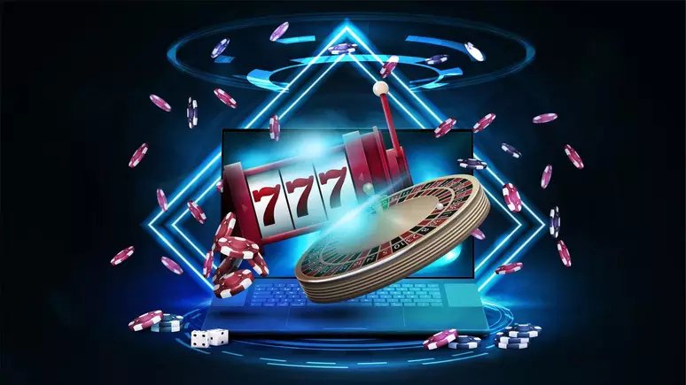 ph365 bond Live Casino real dealer table streamed to a Filipino player on mobile