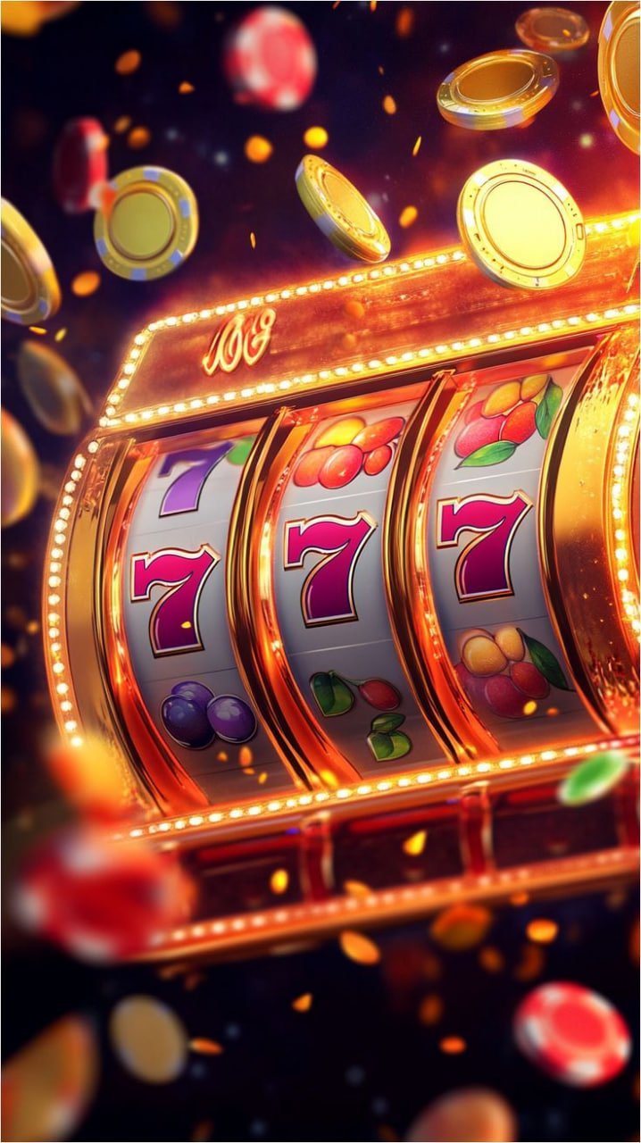 Mobile slot gaming experience on ph365 bond for players in the Philippines