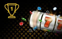ph365 bond Philippines sports and casino entertainment platform banner