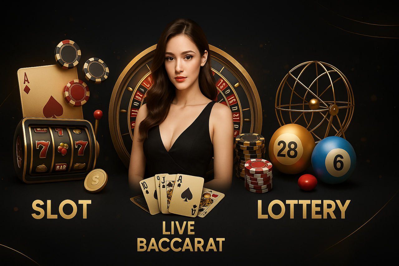 Recent big win highlights from ph365 bond slots and live casino for Filipino players