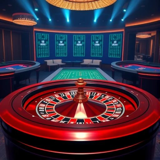 Filipino player joining a live baccarat table on ph365 bond via mobile browser